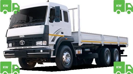 مميزات-شركة-نقل-عفش-بالكويت.