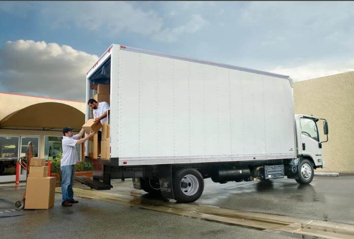 نقل عفش سعد العبدالله 