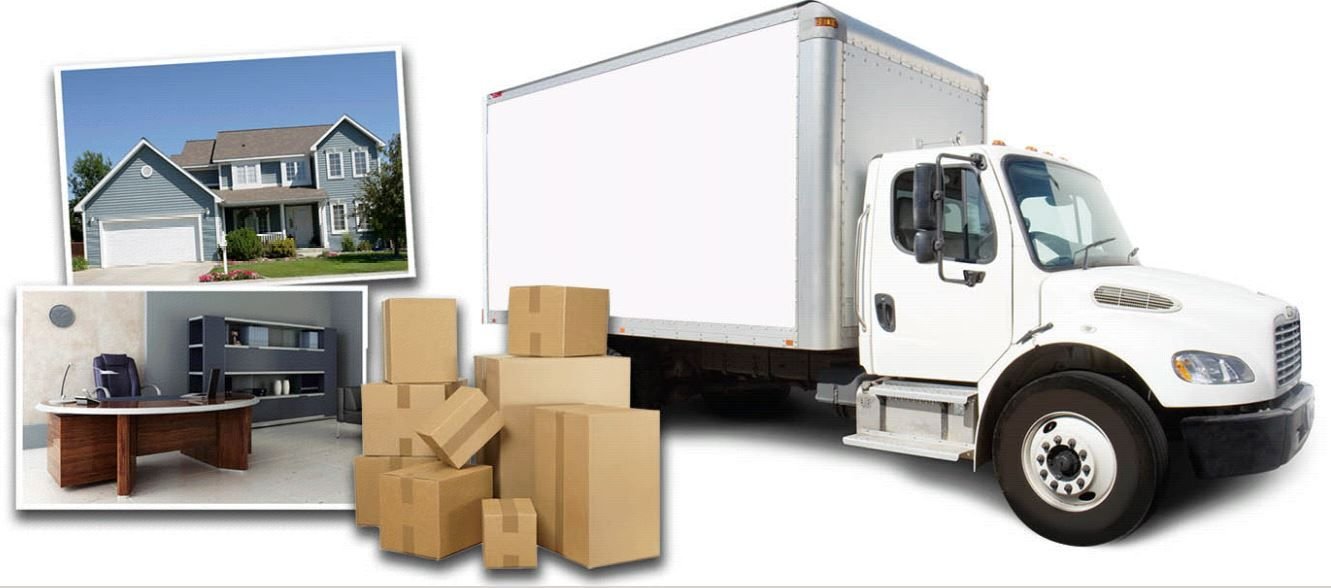 نقل عفش القصور