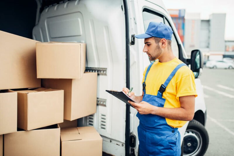 نقل عفش القادسية