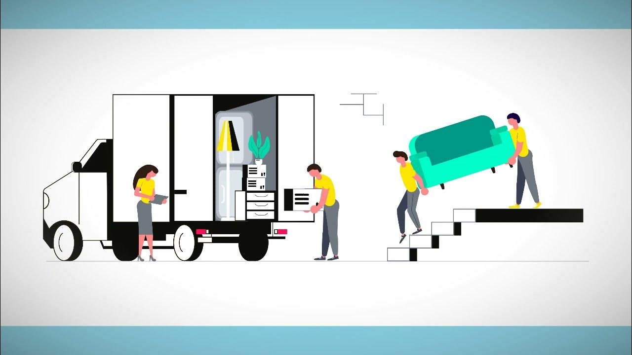 نقل عفش جليب الشيوخ نقل عفش جليب الشيوخ