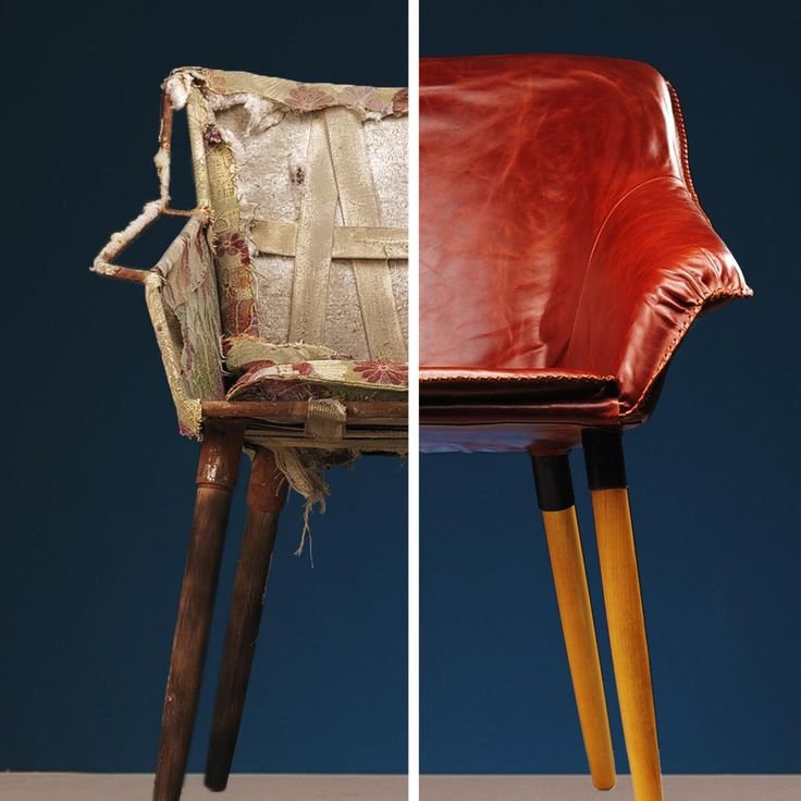 قط عفش المحرقه قط عفش المحرقه