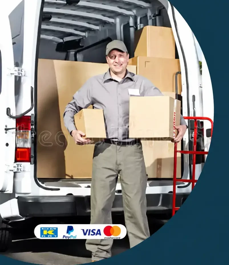 شركة نقل عفش الدوحه شركة نقل عفش الدوحه