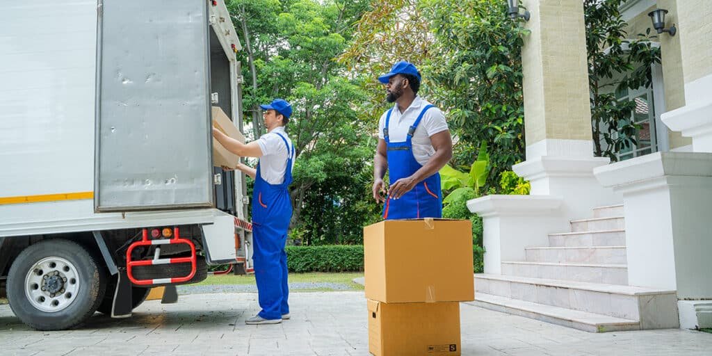 شركة نقل عفش الصليبيخات