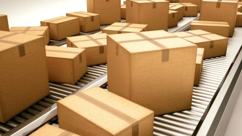 كراتين تخزين للبيع