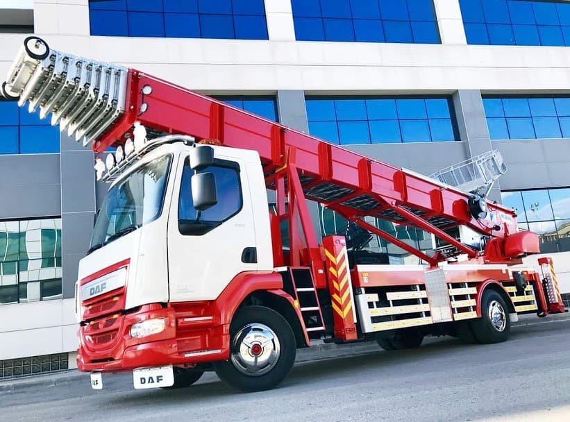 ونش كهربائي لرفع الاثاث